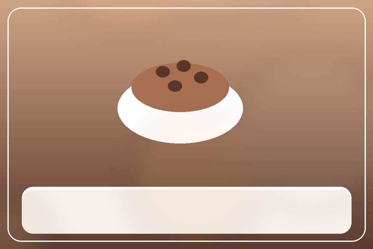Mousse au Chocolat